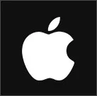 Image of Apple's Logo